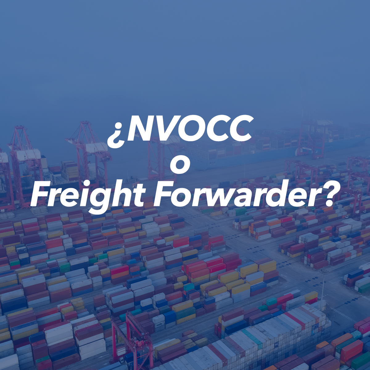 NVOCC-o-Freight-Forwarder-​